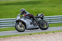 PJ-Motorsport-2019;donington-no-limits-trackday;donington-park-photographs;donington-trackday-photographs;no-limits-trackdays;peter-wileman-photography;trackday-digital-images;trackday-photos